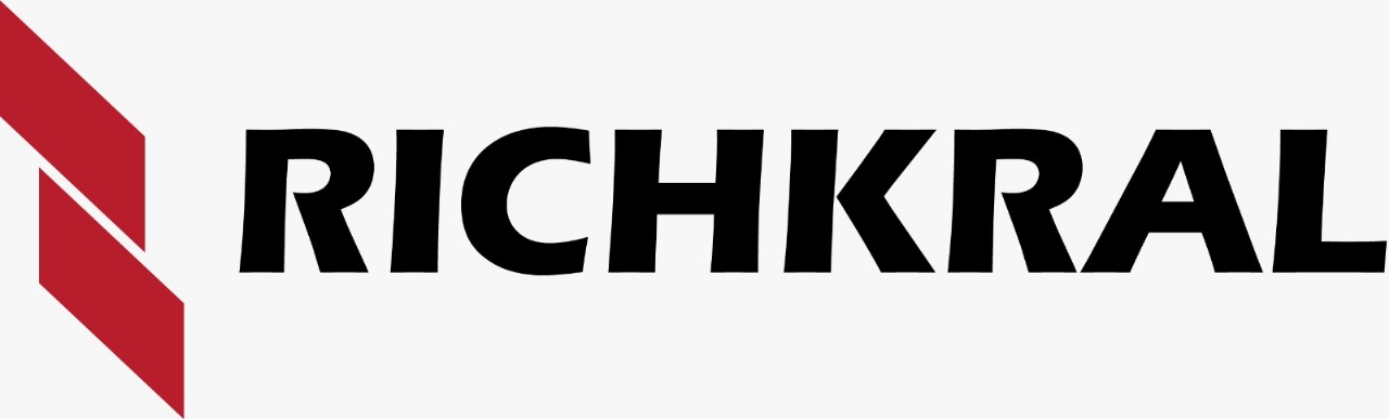 richkral