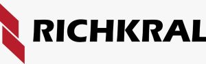 richkral